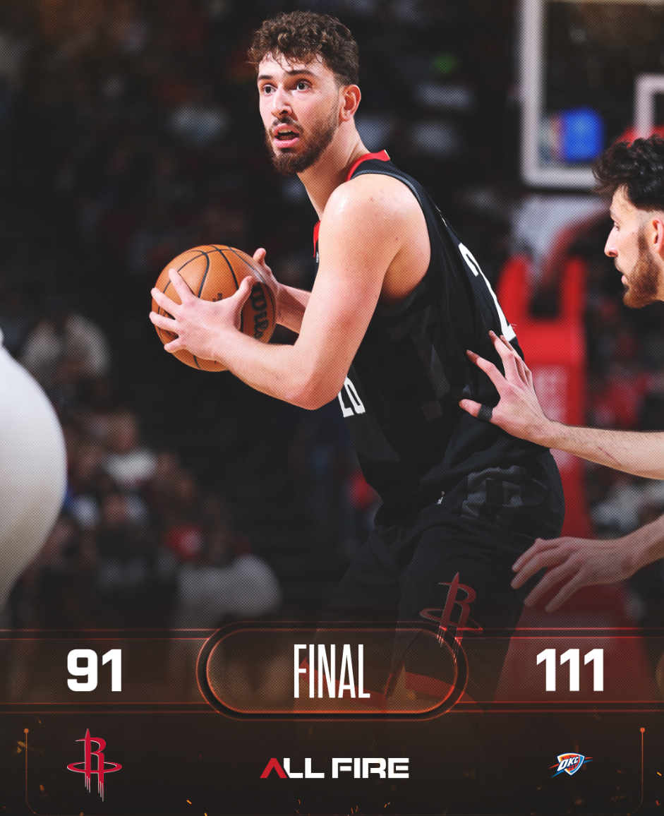 开云入口-23中7吞耻辱一战！KD创赛季第二低命中率 休媒高呼需要伊森DFS