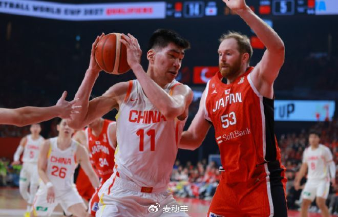 开云平台-重回亚洲前二！中国男篮排名飙升，跟韩国男篮换位置|中国台北男篮|中国台北|日本男篮|澳大利亚男篮|洛杉矶奥运会_新浪体育_新浪新闻