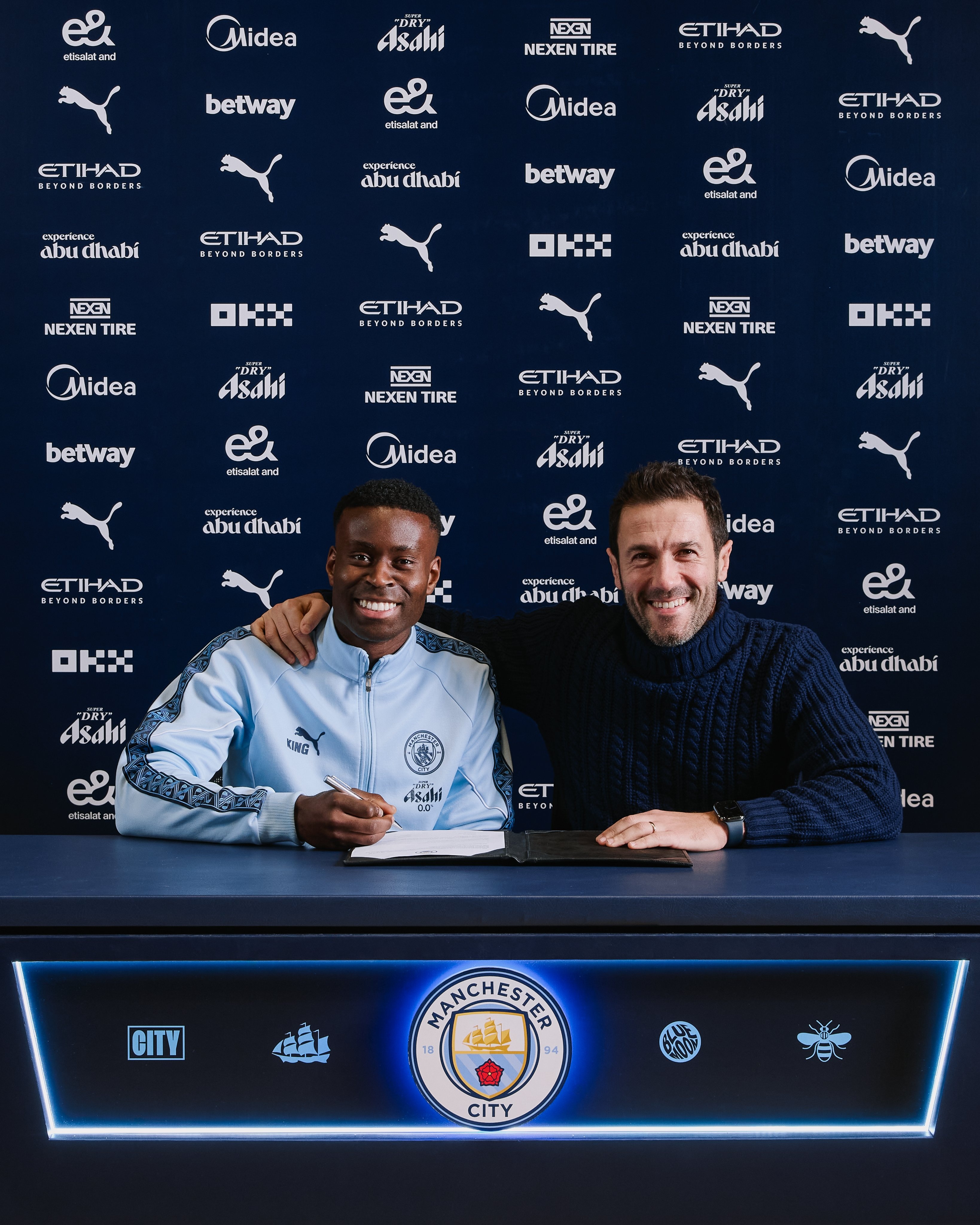 开云登录-邮报：格伊在曼城周薪远低于30万英镑，在此基础上有常规奖金