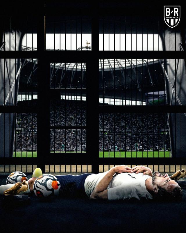 开云平台-【观察】凯恩留在热刺，没人能撬动列维不想卖的人