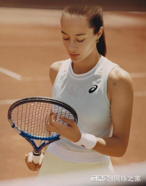 开云官网-中东赛场全败，又丢赞助，森梅兹陷入低谷