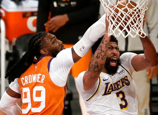 开云登录-戴维斯或带伤出战天王山之战？杜兰特乃前车之鉴！