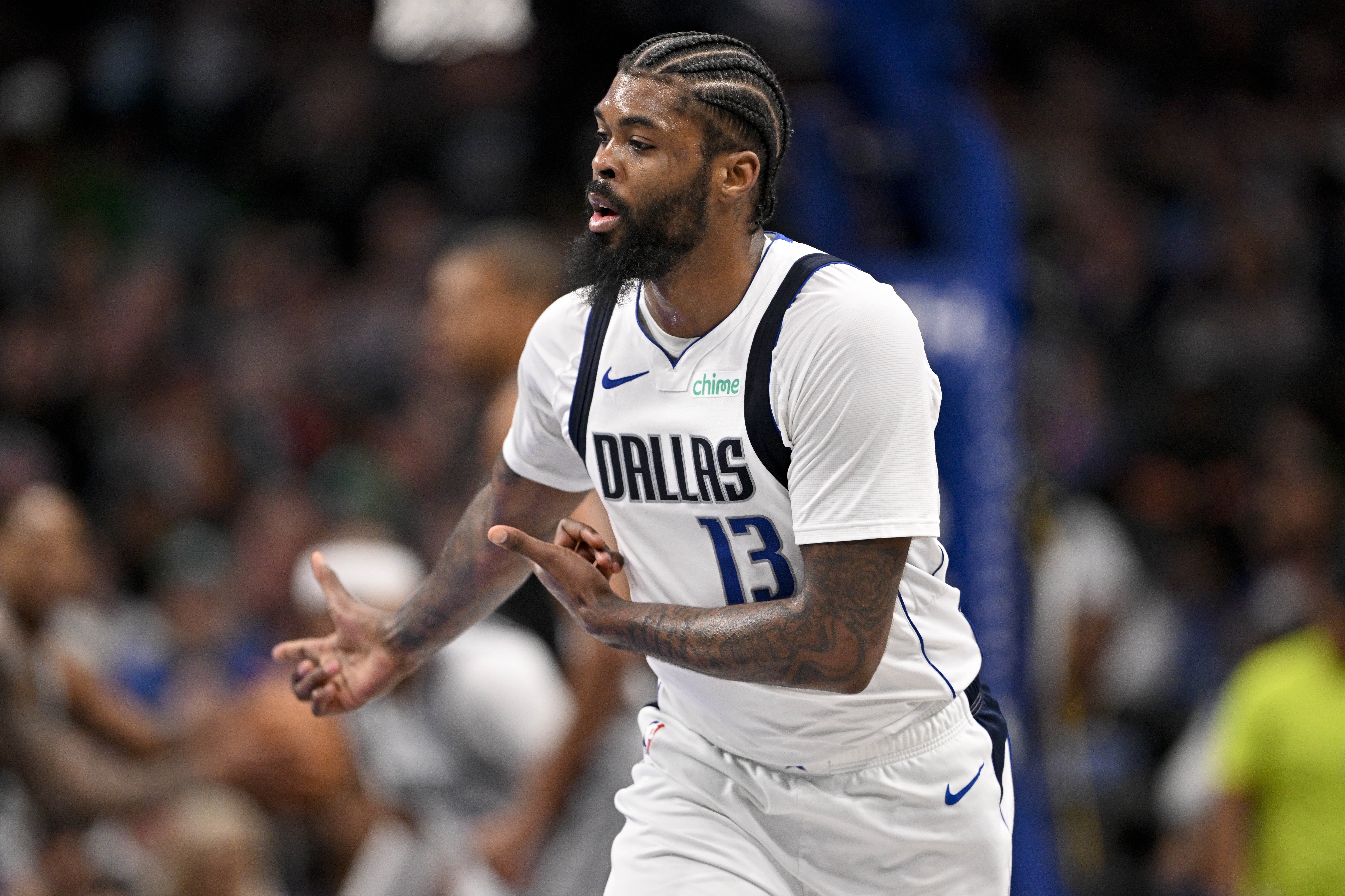 开云官网-获胜功臣！马绍尔首发32分钟 12中8&amp;8罚全中砍下25分5板7助