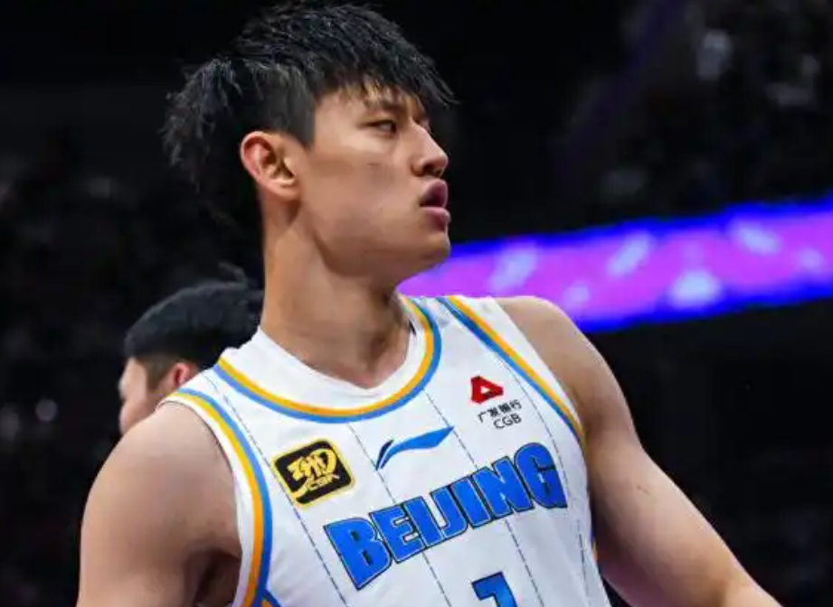 开云官网-备战山西！5伤员缺席踩场，3伤员动态更新，许利民寄语把人做好！